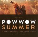 Image for Powwow Summer
