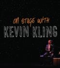 Image for On Stage with Kevin Kling
