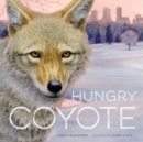 Image for Hungry Coyote