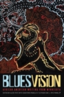 Image for Blues Vision