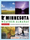 Image for Minnesota Weather Almanac