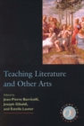 Image for Teaching Literature and Other Arts