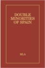 Image for Double Minorities of Spain