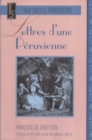 Image for Lettres d&#39;Une Peruvienne