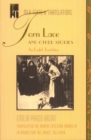 Image for Torn Lace and Other Stories