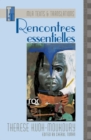 Image for Rencontres Essentielles