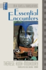 Image for Essential Encounters