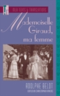 Image for Mademoiselle Giraud, Ma Femme