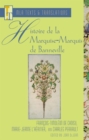 Image for Histoire de la Marquise
