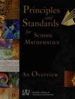 Image for Principles and Standards for School Mathematics