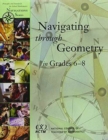 Image for Navigating through Geometry in Grades 6-8