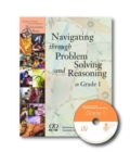 Image for Navigating through Problem Solving and Reasoning in Grade 1
