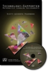 Image for Technology-Supported Mathematics Learning Environments 67th Yearbook