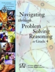 Image for Navigating through Problem Solving and Reasoning in Grade 4