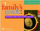 Image for A Family&#39;s Guide