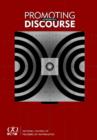 Image for Promoting Purposeful Discourse : Teacher Research in Secondary Math Classrooms