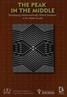 Image for The Peak in the Middle : Developing Mathematically Gifted Students in the Middle Grades