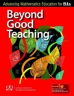 Image for Beyond Good Teaching