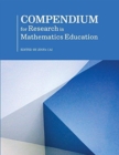 Image for Compendium for Research in Mathematics Education