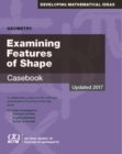 Image for Examining Features of Shape Casebook