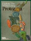 Image for Explore the World Using Protozoa