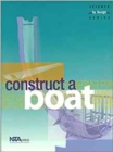 Image for Construct a Boat