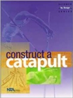 Image for Construct a Catapult