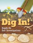 Image for Dig In!