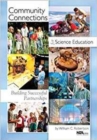 Image for Building Successful Partnerships : Community Connections for Science Education