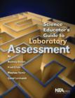 Image for Science Educator&#39;s Guide to Laboratory Assessment
