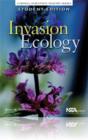 Image for Invasion Ecology, Student Edition