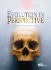 Image for Evolution in Perspective : The Science Teacher&#39;s Compendium