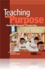 Image for Teaching With Purpose