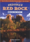 Image for Sedona&#39;s Red Rock Cookbook