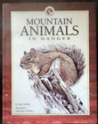 Image for Mountain Animals