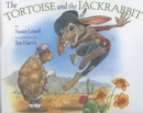Image for The Tortoise and the Jackrabbit