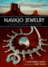 Image for Navajo Jewelry