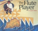 Image for The Flute Player