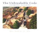 Image for The Unbreakable Code