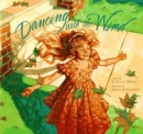 Image for Dancing with the Wind