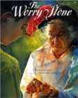Image for The Worry Stone