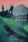 Image for Quest for the Eagle Feather