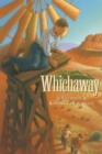 Image for Whichaway