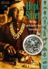 Image for Hopi Silver