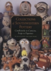 Image for Collections of SW Pottery