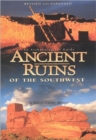 Image for Ancient Ruins of the Southwest : An Archaeological Guide