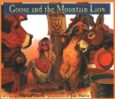 Image for Goose and the Mountain Lion