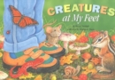 Image for Creatures at My Feet