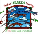 Image for Twelve Lizards Leaping