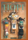 Image for Traditional Hopi Kachinas